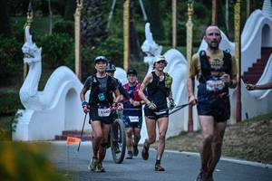 BIB: 5540
                            <button type="button" onclick="openModal(22509069)" class="btn btn-primary btn-sm float-right btn-popup" data-toggle="modal" data-target=".modal-high-quality">
                        <i class="fas fa-shopping-cart"></i> Add to Cart
                    </button>
                                            <button type="button" onclick="isThisMe(22509069, true)" class="btn btn-success btn-sm float-right btn-popup btn-isme hidden" data-toggle="tooltip" data-placement="bottom" title="นี่คือรูปของคุณใช่ไหม คลิกที่นี่เพื่อเอาเข้าอัลบั้ม">
                        <i class="fas fa-plus"></i> Add to album
                    </button>
                    <button type="button" onclick="isThisMe(22509069, false)" class="btn btn-warning btn-sm float-right btn-popup btn-isnotme hidden">
                        <i class="fas fa-ban"></i> Remove from album
                    </button>